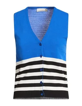Rebecas Mujer Azul eléctrico ONESIZE Mujer - Haveone - FashionsVida