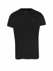 Butcher Of Blue T-Shirt nero M
