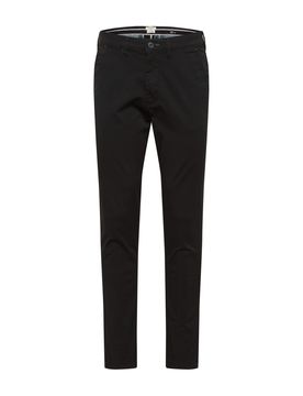 Pantalón chino 'SLHMiles Flex'