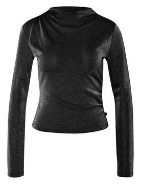 XL T-Shirt female