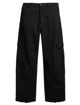 Pantalones Mujer Negro 34,40 Mujer