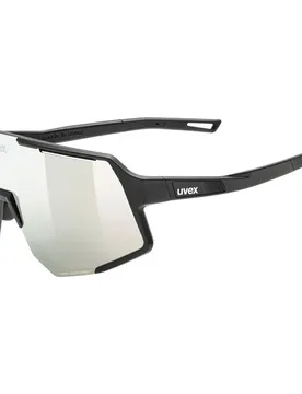 Occhiali Da Sole Sequenze Cv Black Matt 01