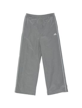 Men's Tracksuit PaintNTS Track Pants Set