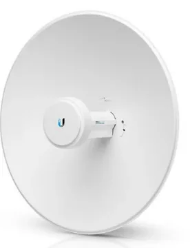 Antenne Pbe-2ac-400 White One Size unisex - Ubiquiti - FashionsVida