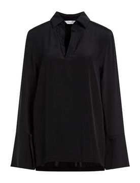 Top Damen Schwarz 34,36,38,42 Damen