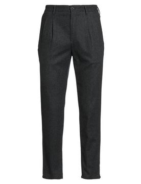 Pantalones Hombre Carbón 31,33,34,35,36,38 Hombre