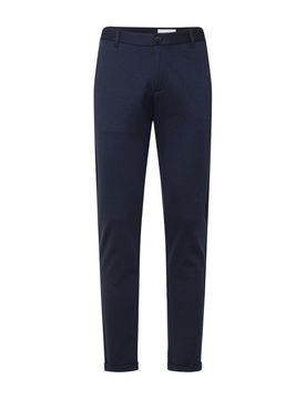 Pantalón chino 'Superflex'