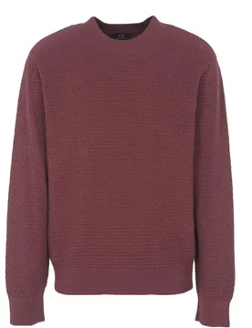 ARMANI EXCHANGE Maglie Bourdeaux - Armani exchange - FashionsVida
