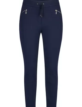 HOSE female