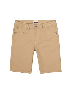 Male - 34 - FashionsVida