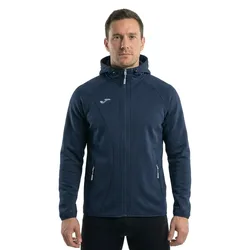 Joma Veste Basilea Navy L Homme