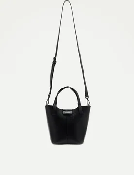 Jo & Mr. Joe - Bolso crossbody - Jo & Mr. Joe - FashionsVida