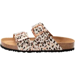 Pantoffeln 277459 36;38;39 Female
