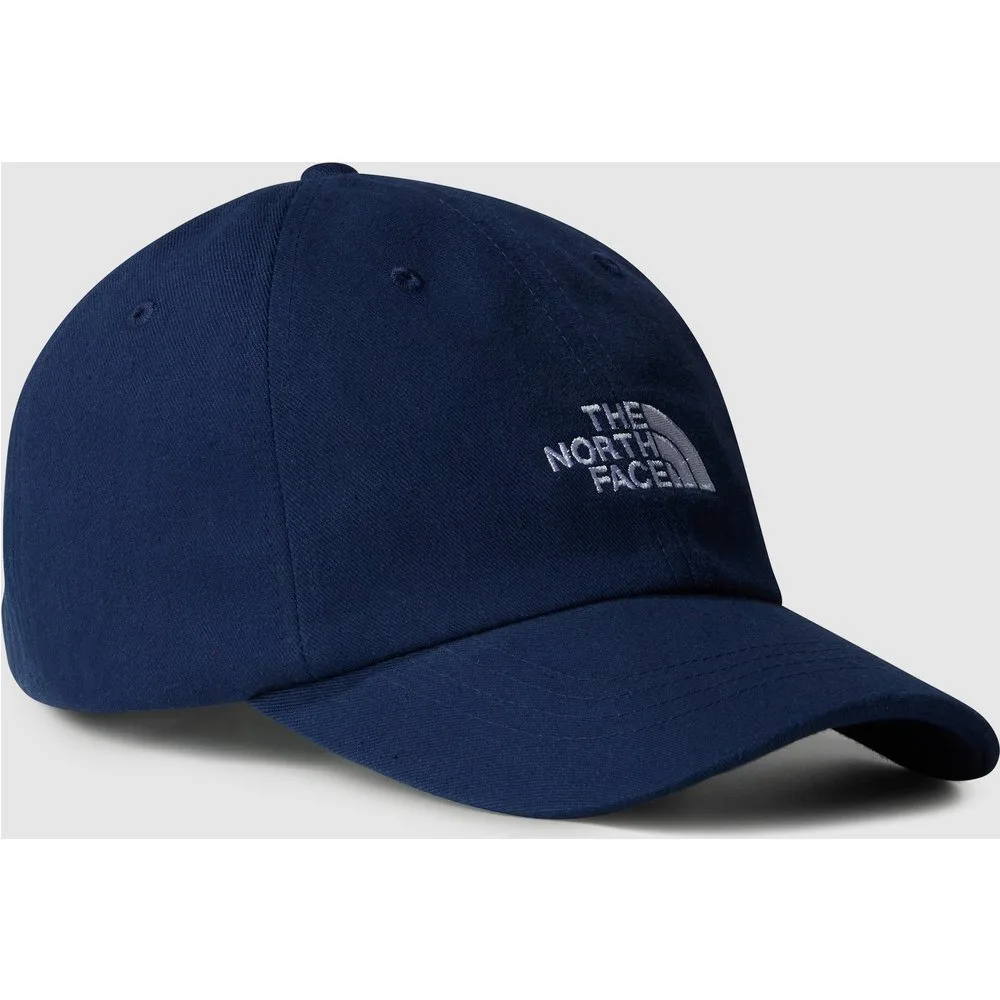 Gorra unisex Norm - The North Face - FashionsVida