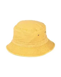 Sombrero Unisex Caléndula M,S,XL Unisex