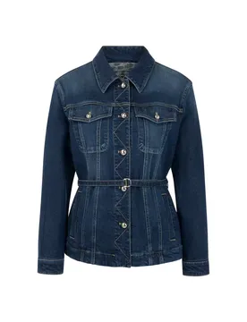 Jacke female