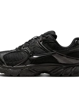 V5 rnr zapatilla moda mujer Negro (37,5) - Nike - FashionsVida