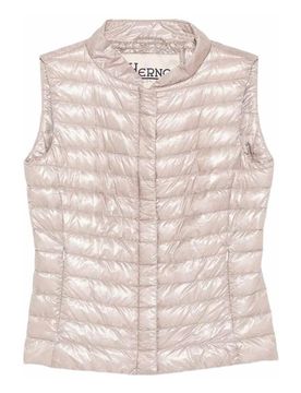 Herno Gilet imbottito