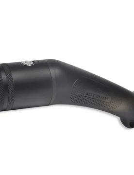 Divers Torcia Cobra 1500 L 120 M - Best - FashionsVida