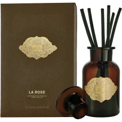 Difusor La Rose 250 Ml