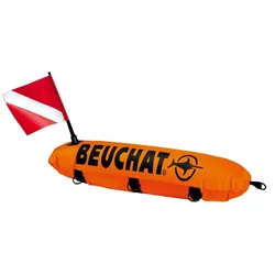 Boa Subacquea Torpedo Double Cover