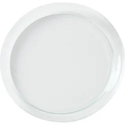 Plato de pan Viena