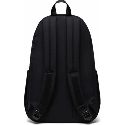 Mochila hombre de tejido reciclado de 26 l