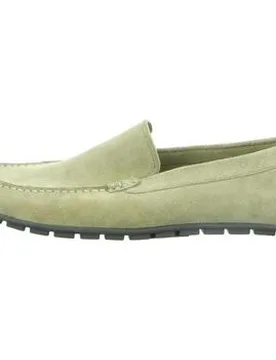 Herrenschuhe Slipper Slipper 3074921-5 43 Male - Longo - FashionsVida