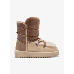 Moonboots 39407 36 Female