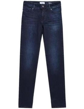 Straight Leg Jeans Pin Up Us 27 Female