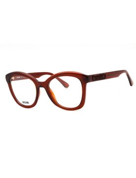 Moschino MOS636 Eyeglasses