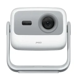 Projecteur Laser N3 Se White One Size unisex