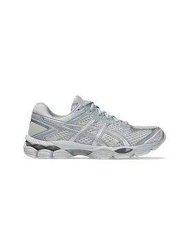 Sneaker GEL-CUMULUS 16 grigio chiaro 45 - Asics - FashionsVida