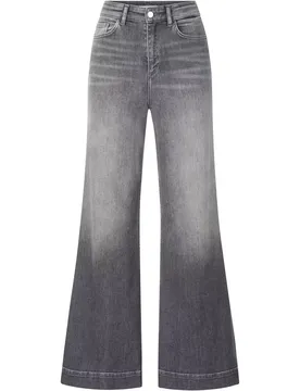 Marlene Sustainable Cotton Light Gr female