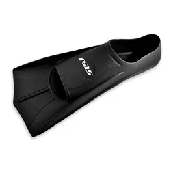 Ras Palmes De Natation Silicone