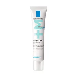 LA ROCHE POSAY Effaclar Duo +M