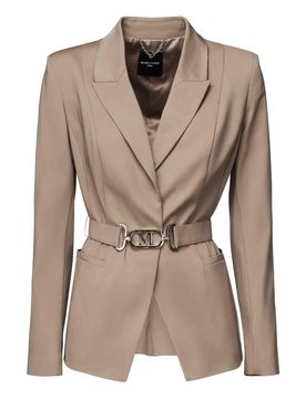 Marciano Blazer