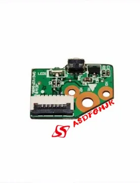 Power Button Switch ON-OFF board For HP X360 15-U 15-u001xx 15-u002xx 15-u010dx 15-u011dx 15-u050ca 15-u000 CTO DA0Y62PB6B0 - Aliexpress - FashionsVida