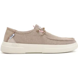 Pitas Sneaker - 41 Female