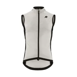Gilet Mille Gt Wind S11 Almond Milk
