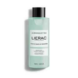 LIERAC Desmaquillante De Ojos