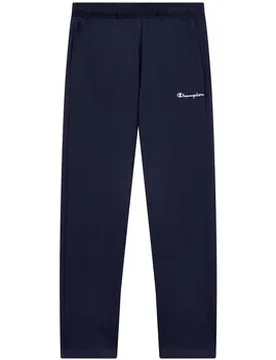 Hosen Straight Hem Eu Xxl;Eu S;Eu M;Eu L;Eu Xl Male - Champion - FashionsVida