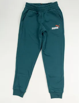 PANTALONE ESS 2 BTS RAGAZZO 176 - Puma - FashionsVida