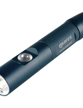 Mares Pure Passion Torcia Eos Beam