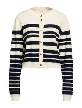 Rebecas Mujer Marfil 0,2,3 Mujer