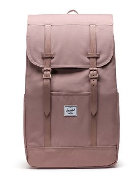 Mochila 'Retreat' / /