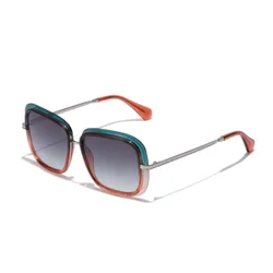 Gafas de sol Ocean Coral Glam