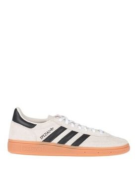 Sneakers Mujer Gris perla 36 Mujer