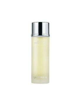 Cellular Energizing Mist 100ml - La Prairie - FashionsVida