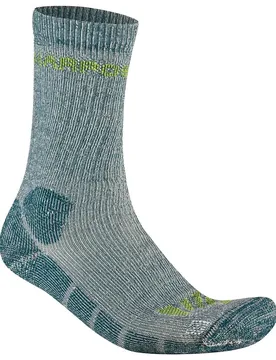 Chaussettes Marmolada Grey Melange EU 43-46 Homme